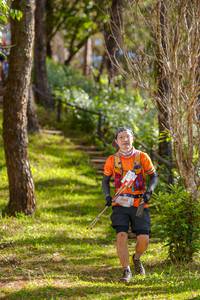 BIB: 1515
                            <button type="button" onclick="openModal(19247944)" class="btn btn-primary btn-sm float-right btn-popup" data-toggle="modal" data-target=".modal-high-quality">
                        <i class="fas fa-shopping-cart"></i> Add to Cart
                    </button>
                                            <button type="button" onclick="isThisMe(19247944, true)" class="btn btn-success btn-sm float-right btn-popup btn-isme hidden" data-toggle="tooltip" data-placement="bottom" title="นี่คือรูปของคุณใช่ไหม คลิกที่นี่เพื่อเอาเข้าอัลบั้ม">
                        <i class="fas fa-plus"></i> Add to album
                    </button>
                    <button type="button" onclick="isThisMe(19247944, false)" class="btn btn-warning btn-sm float-right btn-popup btn-isnotme hidden">
                        <i class="fas fa-ban"></i> Remove from album
                    </button>